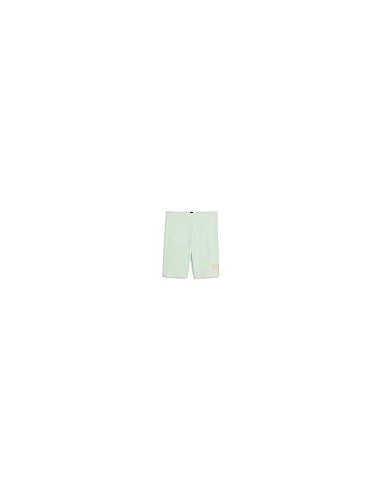 Malla corta PUMA 847457-88-ESS Logo Short...