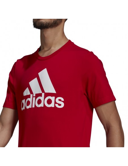ADIDAS-Camise-M BL SJ T