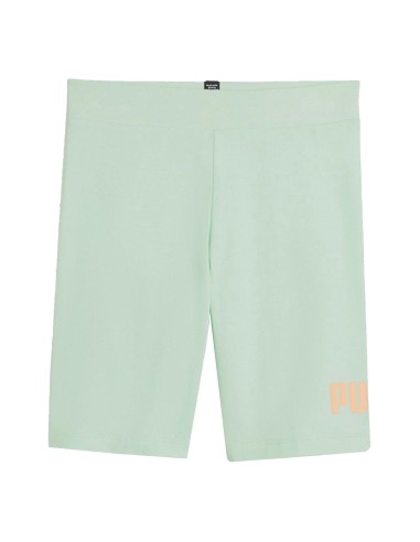 Malla corta PUMA 847457-88-ESS Logo Short...