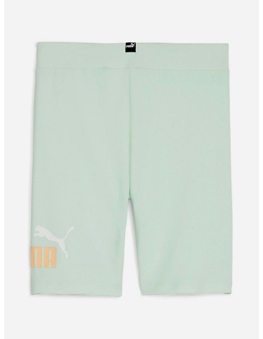 Malla corta PUMA 847457-88-ESS Logo Short...