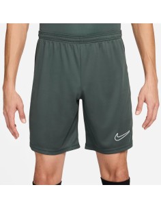 Nike PANTALÓN Dri-FIT Academy Mens 2