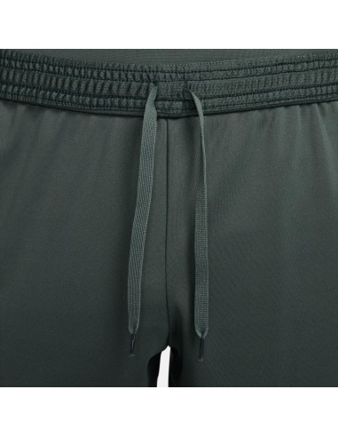 Nike PANTALÓN Dri-FIT Academy Mens