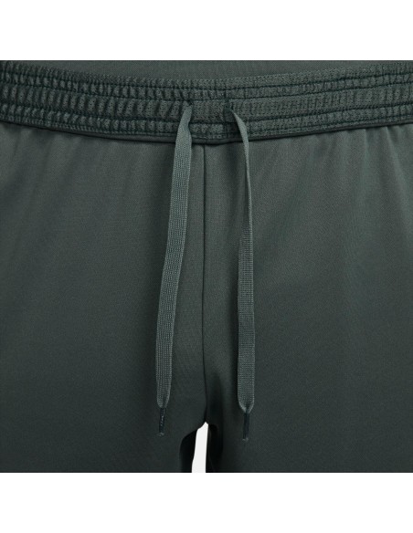 Nike PANTALÓN Dri-FIT Academy Mens