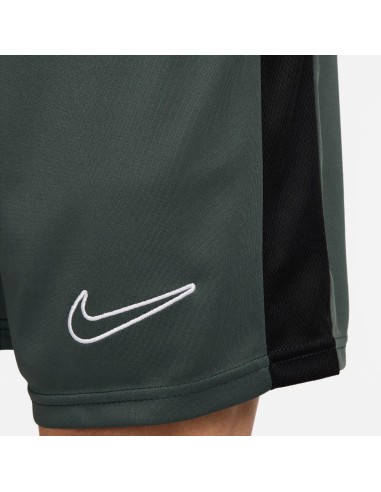Nike PANTALÓN Dri-FIT Academy Mens