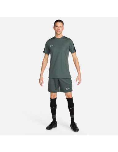 Nike PANTALÓN Dri-FIT Academy Mens