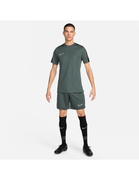 Nike PANTALÓN Dri-FIT Academy Mens