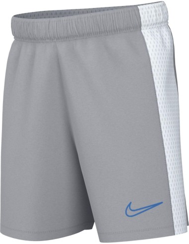 NIKE PANTALÓN CORTO KIDS DRI FIT ACADEMY SOCCER