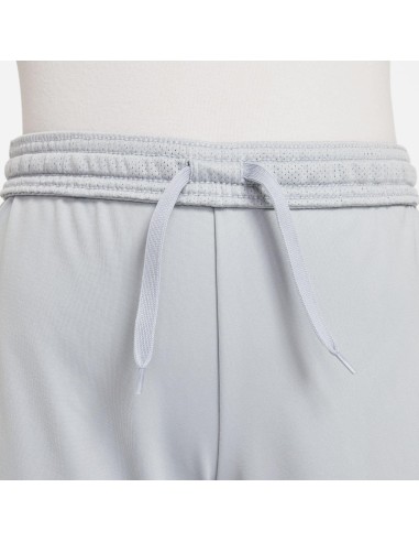 NIKE PANTALÓN CORTO KIDS DRI FIT ACADEMY SOCCER