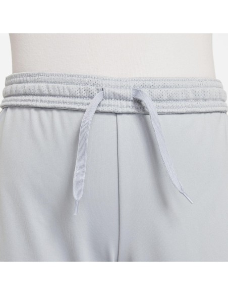 NIKE PANTALÓN CORTO KIDS DRI FIT ACADEMY SOCCER