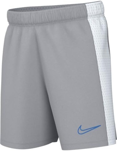 NIKE PANTALÓN CORTO KIDS DRI FIT ACADEMY SOCCER