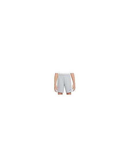 NIKE PANTALÓN CORTO KIDS DRI FIT ACADEMY SOCCER