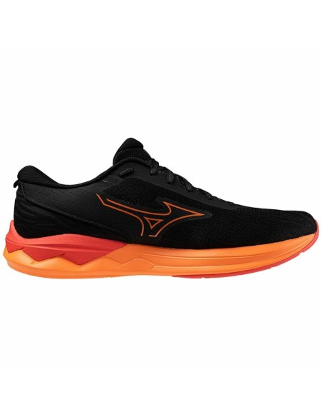 MIZUNO ZAPATILLA WAVE REVOLT 3