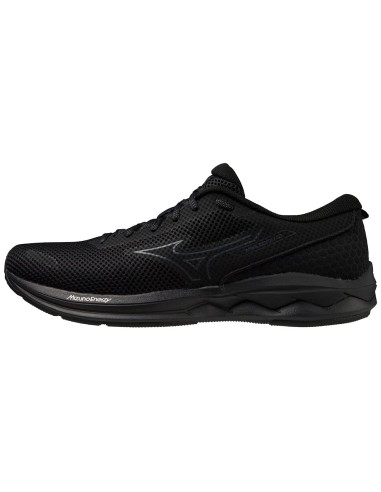 MIZUNO ZAPATILLA WAVE REVOLT 3