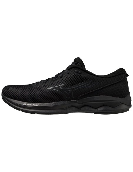 MIZUNO ZAPATILLA WAVE REVOLT 3