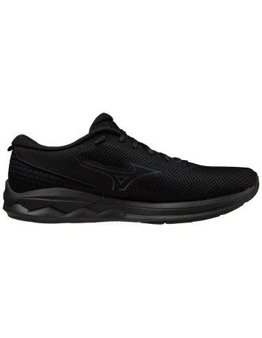 MIZUNO ZAPATILLA WAVE REVOLT 3
