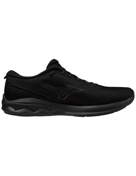 MIZUNO ZAPATILLA WAVE REVOLT 3