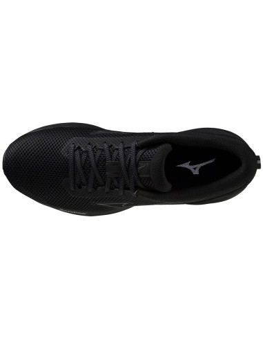 MIZUNO ZAPATILLA WAVE REVOLT 3