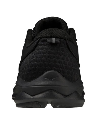 MIZUNO ZAPATILLA WAVE REVOLT 3