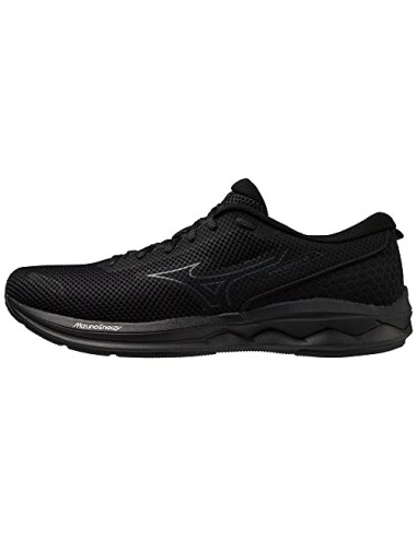 MIZUNO ZAPATILLA WAVE REVOLT 3