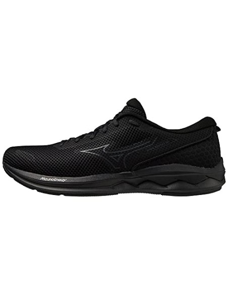 MIZUNO ZAPATILLA WAVE REVOLT 3