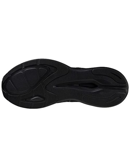 MIZUNO ZAPATILLA WAVE REVOLT 3