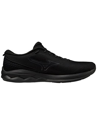 MIZUNO ZAPATILLA WAVE REVOLT 3