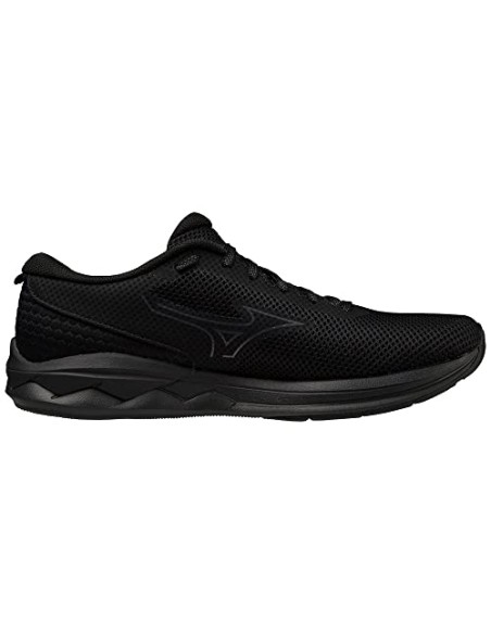 MIZUNO ZAPATILLA WAVE REVOLT 3