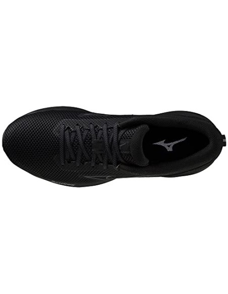 MIZUNO ZAPATILLA WAVE REVOLT 3
