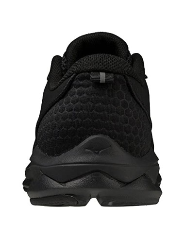 MIZUNO ZAPATILLA WAVE REVOLT 3
