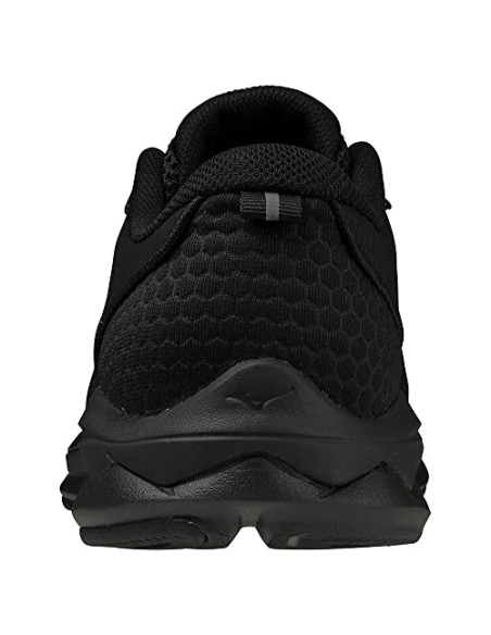 MIZUNO ZAPATILLA WAVE REVOLT 3