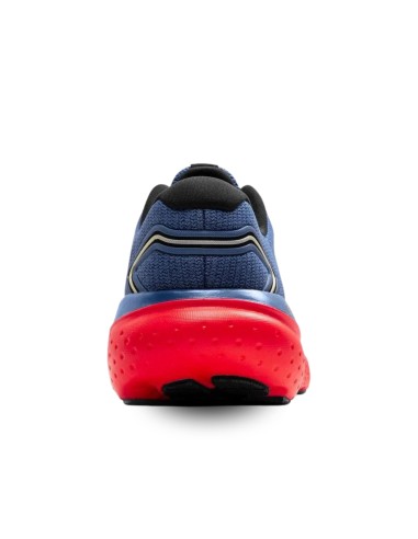 ZAPATILLA BROOKS GLYCERIN 21   1204081B489...