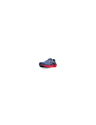 ZAPATILLA BROOKS GLYCERIN 21   1204081B489...