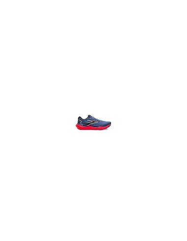 ZAPATILLA BROOKS GLYCERIN 21   1204081B489...