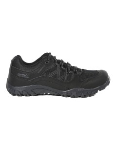 REGATTA-Edgepoint Jnr-800 2