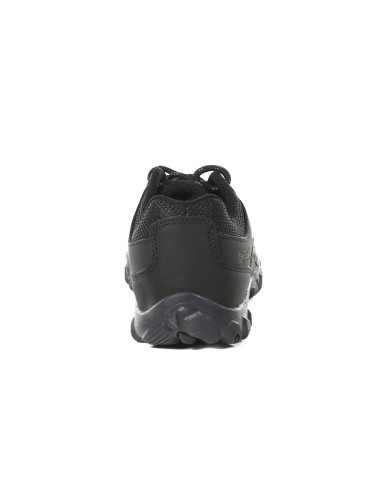 REGATTA-Edgepoint Jnr-800