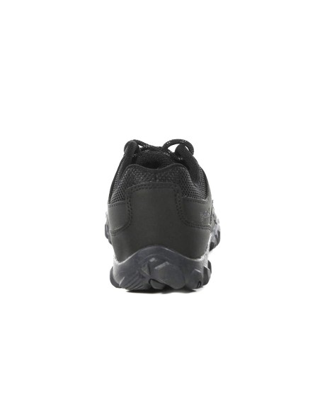 REGATTA-Edgepoint Jnr-800