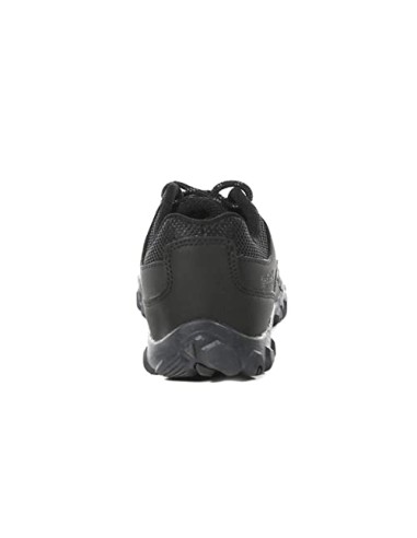 REGATTA-Edgepoint Jnr-800