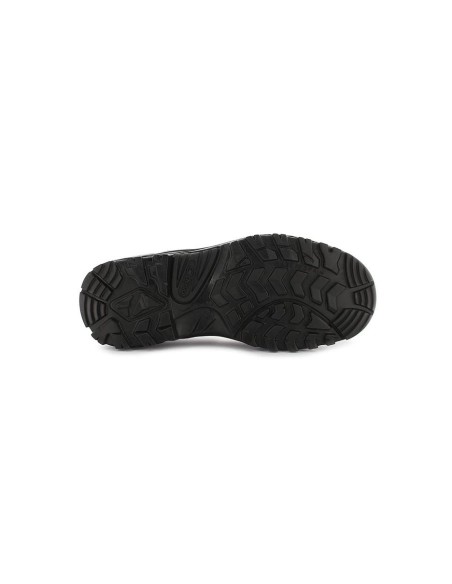PANTICOSA 12 GORE-TEX-MARRON