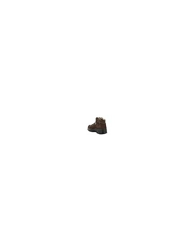 PANTICOSA 12 GORE-TEX-MARRON