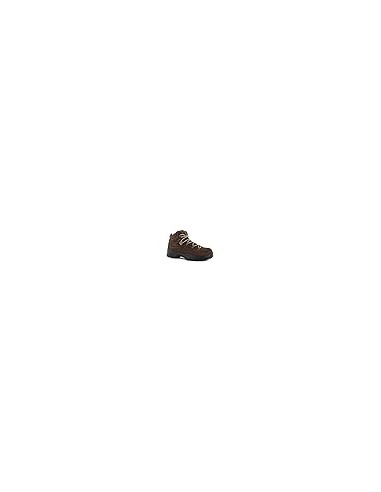 PANTICOSA 12 GORE-TEX-MARRON