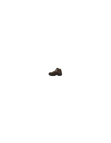 PANTICOSA 12 GORE-TEX-MARRON