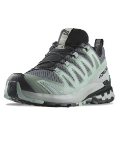 SALOMON XA PRO 3D V9 W