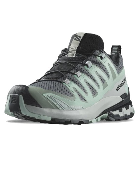 SALOMON XA PRO 3D V9 W