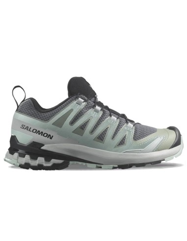SALOMON XA PRO 3D V9 W