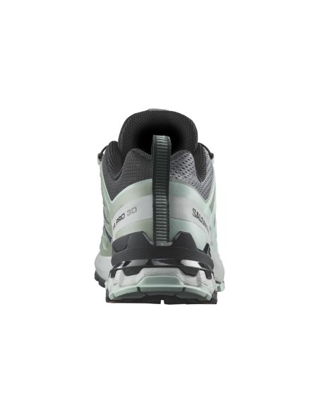 SALOMON XA PRO 3D V9 W