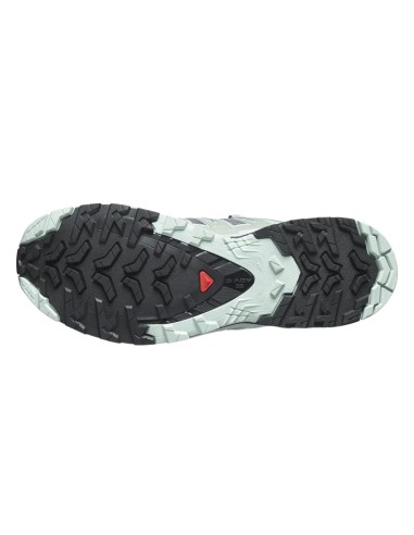 SALOMON XA PRO 3D V9 W
