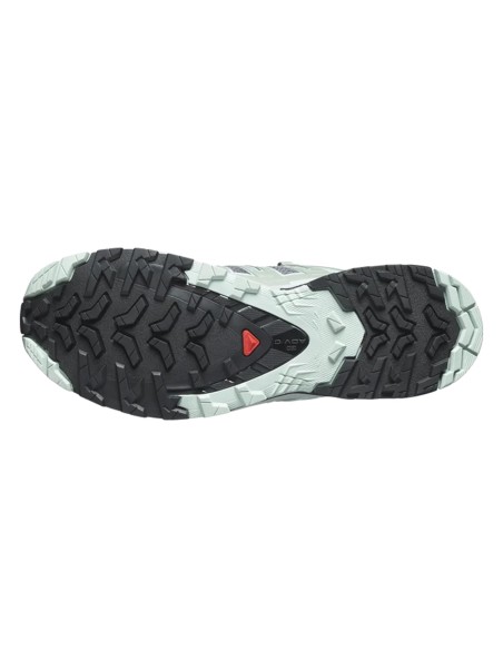SALOMON XA PRO 3D V9 W