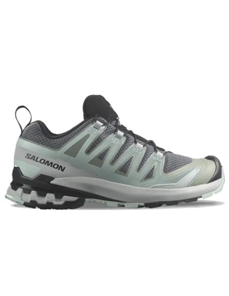 SALOMON XA PRO 3D V9 W