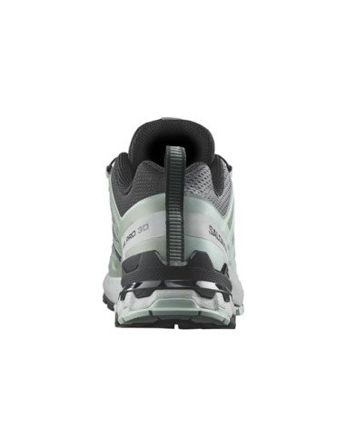 SALOMON XA PRO 3D V9 W