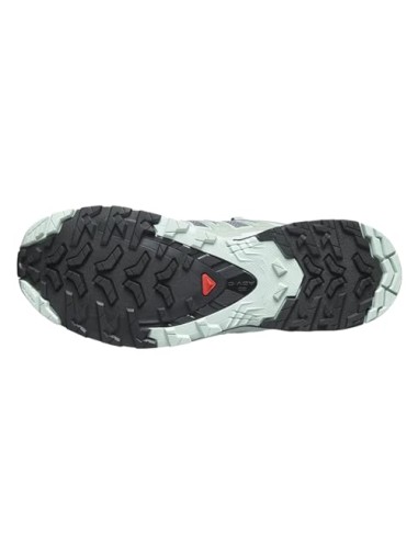 SALOMON XA PRO 3D V9 W